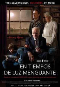 peliculas completas en espanol comedia